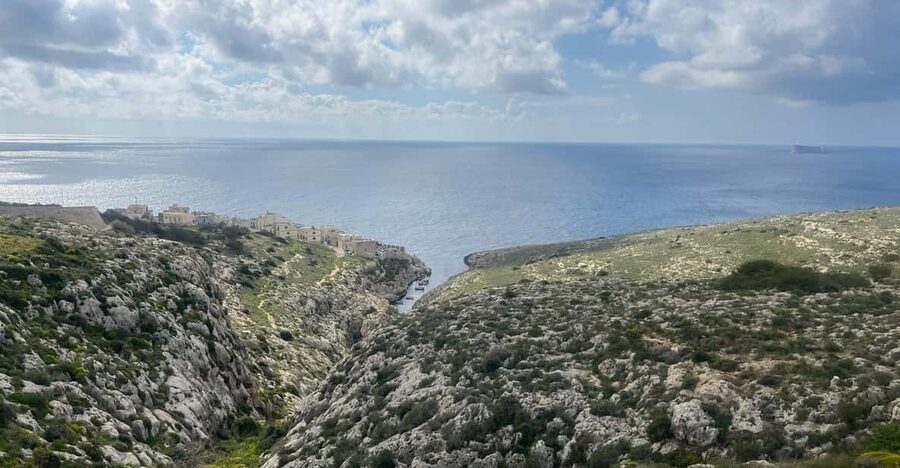 Malta half day customised excursions - Who will enjoy this excursion most?