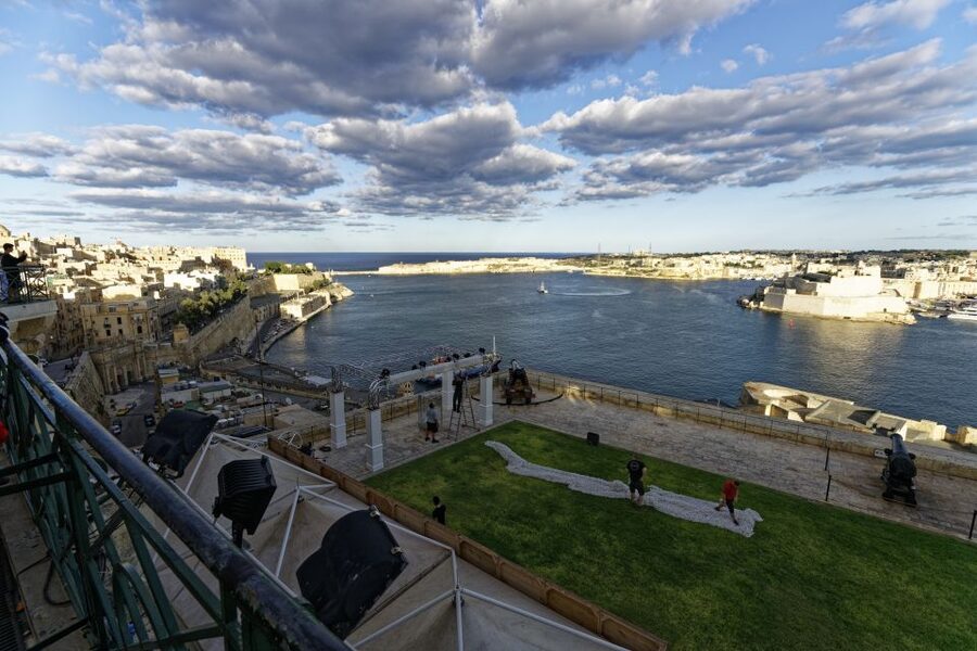 Malta Historical Tour: Valletta & The Three Cities - Should you book Valletta and the Three Cities?