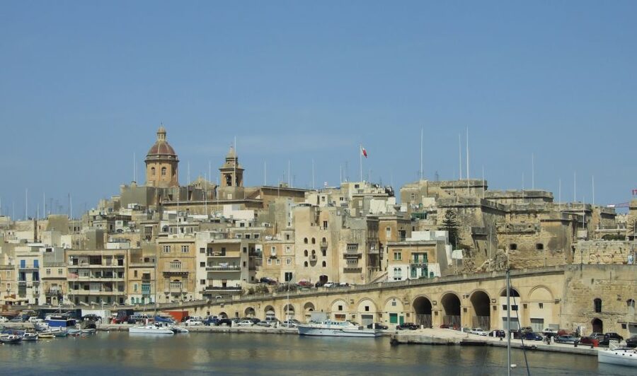 Malta Historical Tour: Valletta & The Three Cities - Entrance fees and the real cost