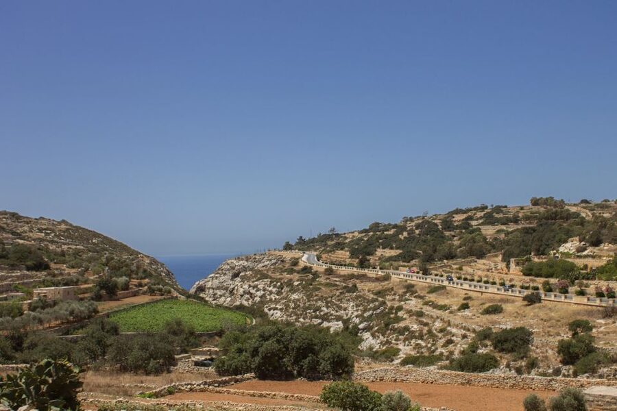 Malta: Hop-On Hop-Off Bus Tours - Key points to know before you board