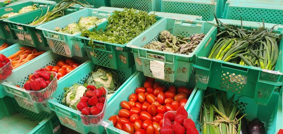 Malta: Mdina and Rabat Food Tour - What the $80 Price Covers