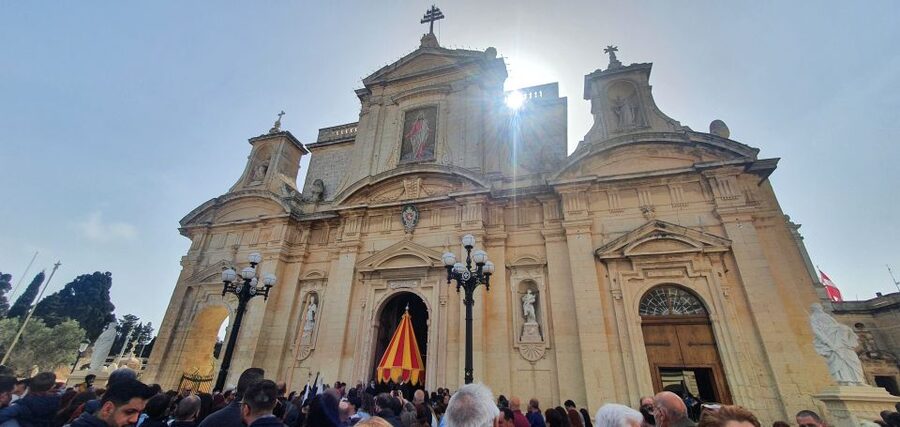 Malta: Mdina and Rabat Food Tour - Pastizzi and Kinnie: Malta’s Savory Welcome