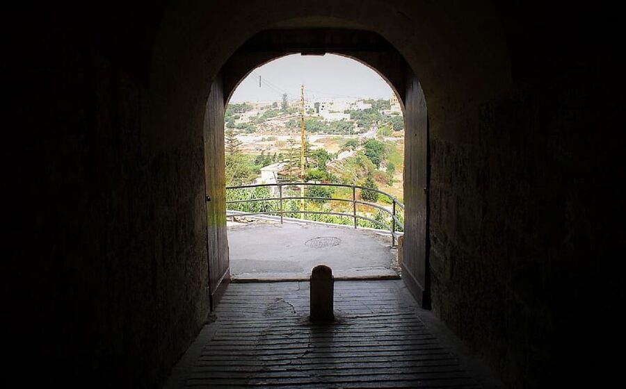 Malta: Mdina and Rabat Walking Tour with Catacombs - Greek’s Gate and Mdina Cathedral