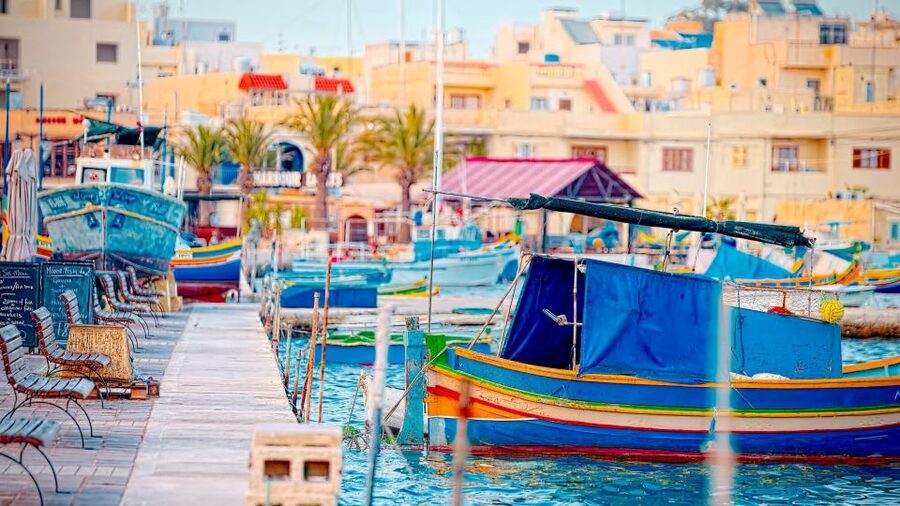Malta: Prehistoric Temples and Highlights of the South - Is $86 a fair price?