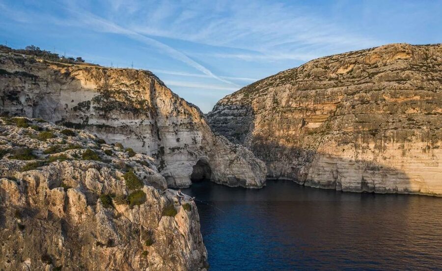 Malta: Prehistoric Temples, Limestone Heritage & Blue Grotto - Who should book this Malta tour?