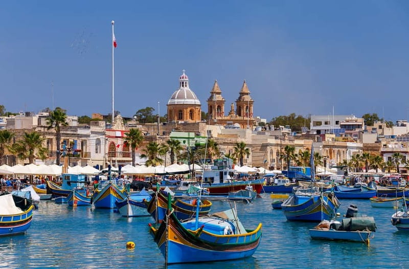 Malta: Private Full-Day Sightseeing Tour - Should you book the Malta private tour?