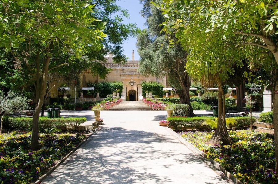 Malta: Rabat, Mdina, & San Anton Gardens Tour - Why this Malta half-day works