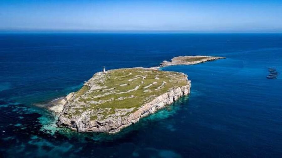 Malta: St Paul in Malta & Early Christian Era Half Day Tour - Following St. Paul Through Malta