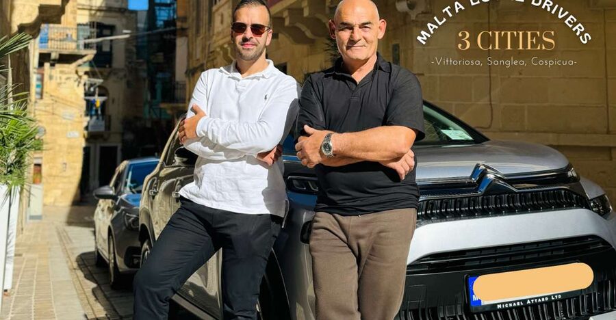 Malta Tour : Private Car- Mdina, Marsaxlokk, Blue Grotto - Why a private car makes sense in Malta