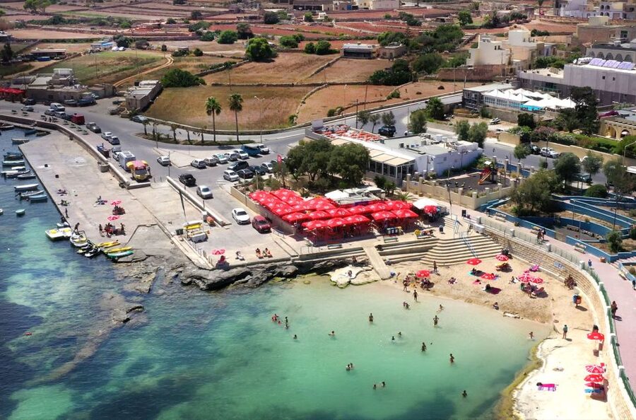 Malta: Ultimate Kayak Adventure - How long should you book?