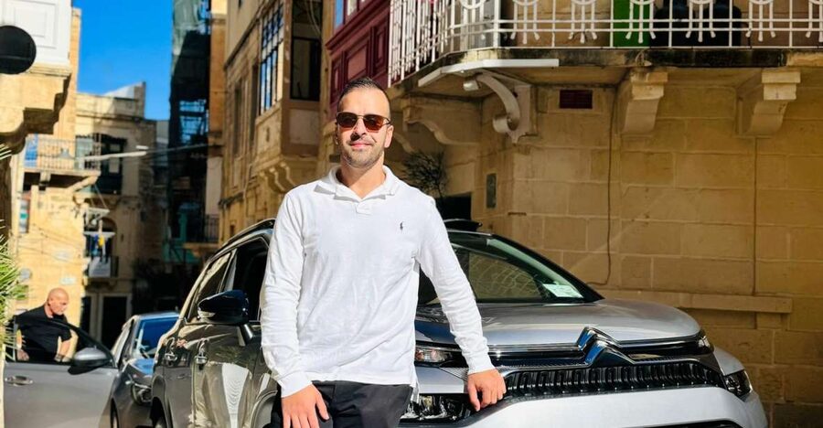Malta: Valletta, Marsaslokk, Blue Grotto, Hagar Qim & Mdina - Why this private route works well