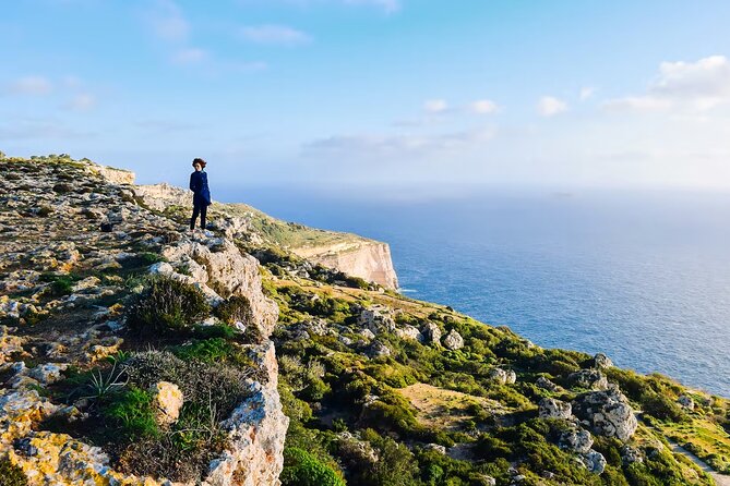 Mdina and Highlights of Malta Full Day Guided Tour Incl. Lunch and Transfers - Transfers are convenient, but the morning needs attention