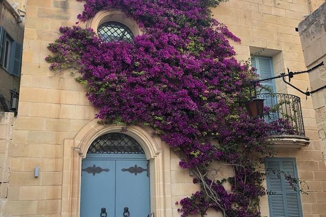 Mdina and Rabat Walking Tour inc. Catacombs and St. Paul's Grotto - Why Mdina and Rabat work so well together