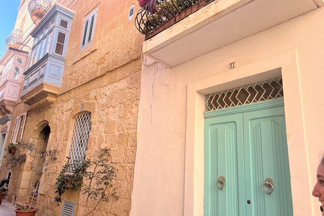 Mdina and Rabat Walking Tour inc. Catacombs and St. Paul's Grotto - Who should book this walking tour?