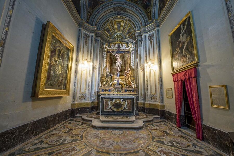 Mdina: St. Paul's Cathedral and Mdina Museum Entrance Ticket - Who will enjoy this Mdina ticket most