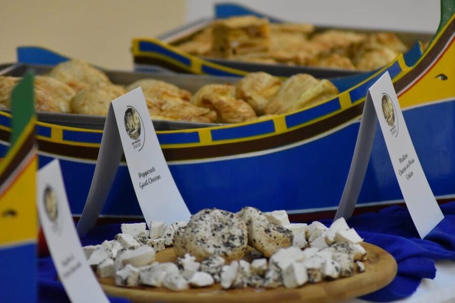 Mosta: City Highlights Tour with Buffet Lunch - Starting beneath Mosta’s famous dome