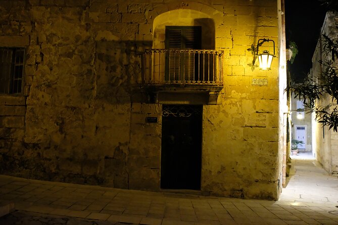 Mysteries and Histories of Mdina - Walking Tour - Who will enjoy this Mdina experience most?