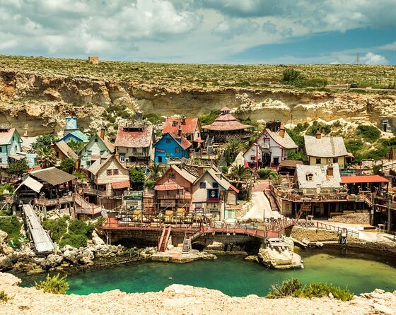 Private Boat charter to Crystal & Blue Lagoon, Caves & Comino - Key points to know before booking