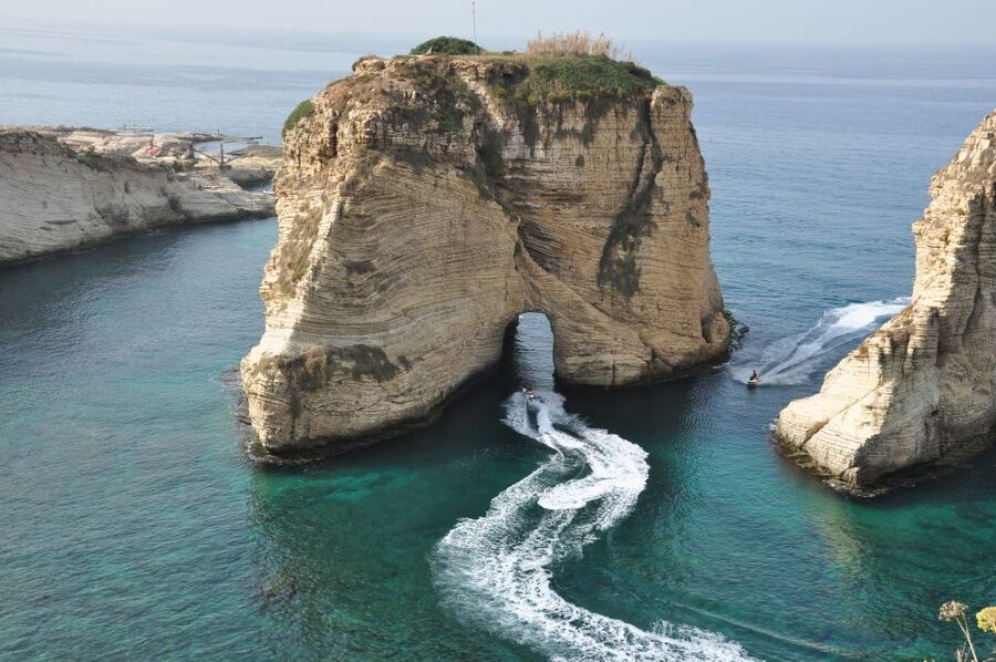 Private Boat Tour Experience with Blue Lagoon and Comino - Starting at Cirkewwa Cafe