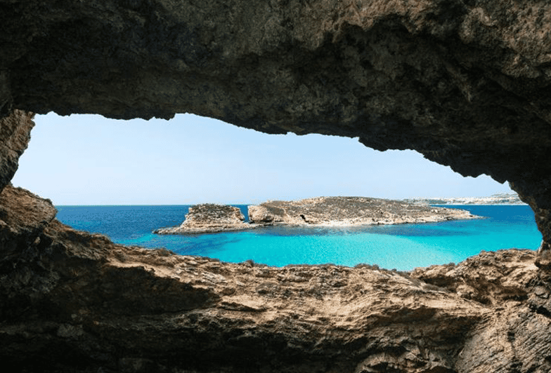 Private Boat Tours From Malta/Gozo: Comino & Blue Lagoon - Key points to know before you book