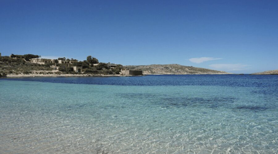 Private Boat Trip: Explore Comino, Blue Lagoon & Santa Maria - Key points to know before you book