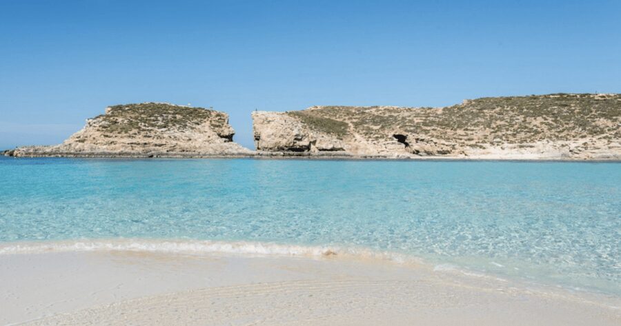 Private Boat Trip: Explore Comino, Blue Lagoon & Santa Maria - Price and who gets the best value