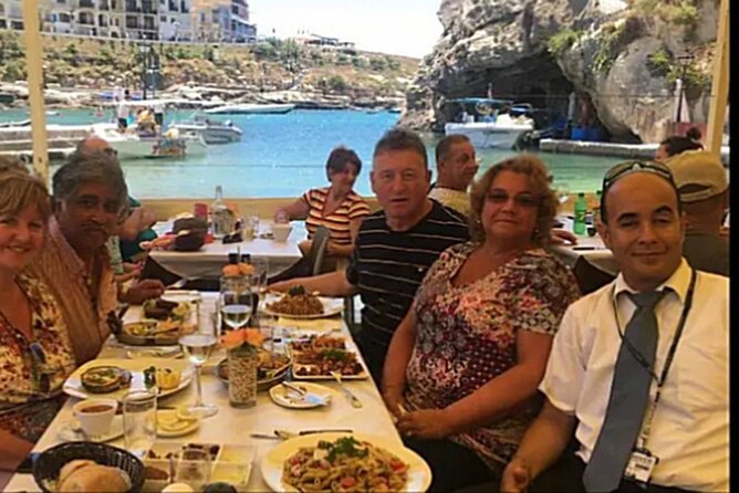 Private Chauffeur Island Tour of Malta and Gozo - Mdina’s Silent City deserves your time