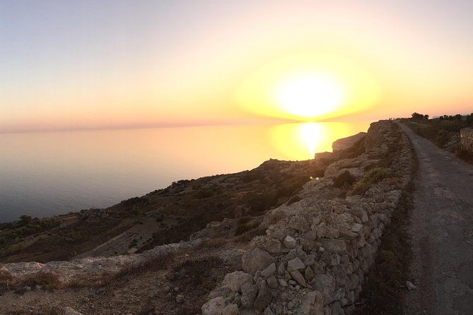 Private Highlights of Malta Full-Day Tour - A private way to get your bearings around Malta