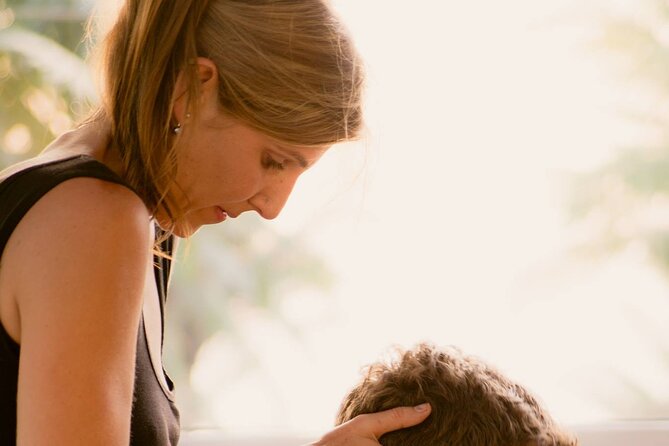Private Massage Experience in the Heart of the 3 Cities - What your one-hour appointment is worth