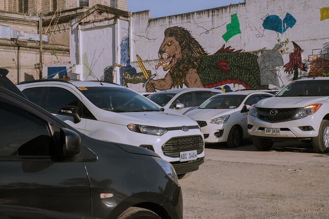 Private Sightseeing Tour across Malta, Gozo & Comino - Build your day around Mdina, Malta’s quiet old capital