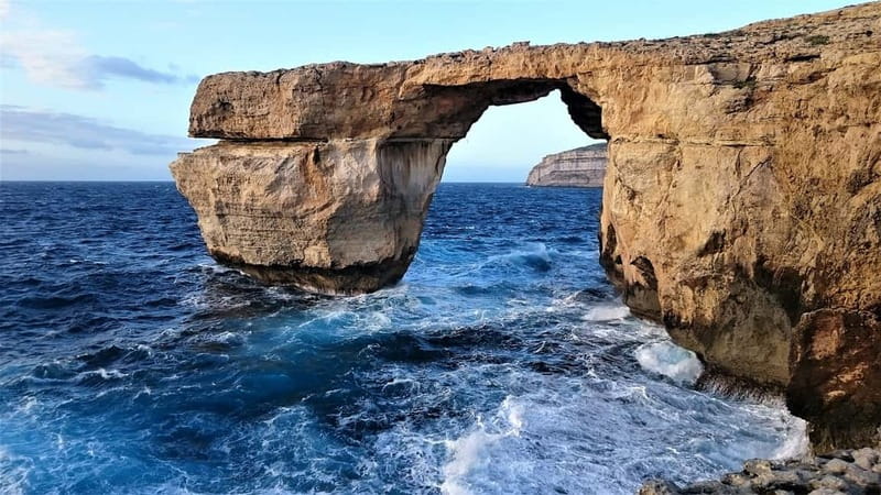 Private Tour in Malta (Private Driver) 6 Hours - Comfort, access, and the small details