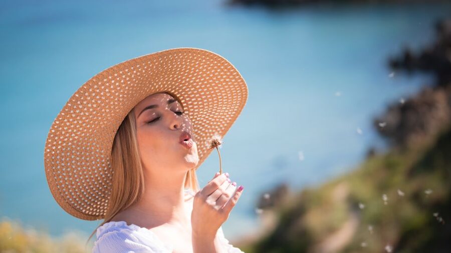 Professional Vacation photographer in Malta - Why a Malta photo session can be worth the money