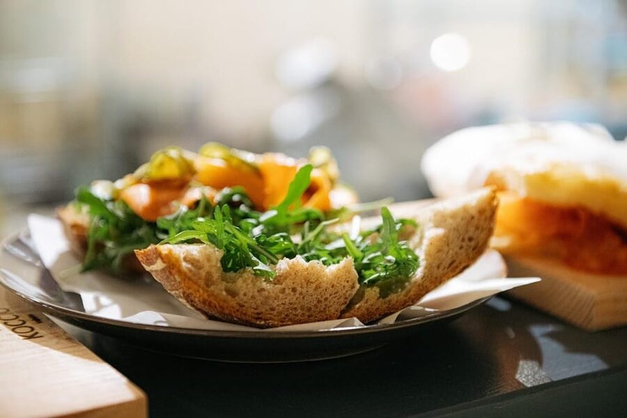 Romantic Italian Cuisine Dinner in Valletta - Is $88 per person good value?