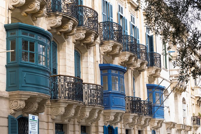 Shore Excursion: Private Full-Day Tour of Valletta & Mdina - Mdina and the appeal of the Silent City