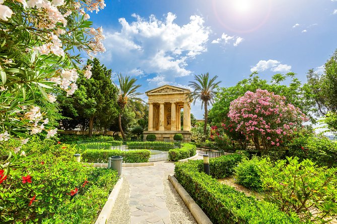 Small Group Tour of Gozo with Victoria and Ggantija Temples - Why this Gozo day trip works well from Malta