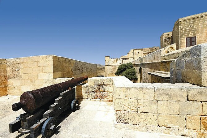 Small Group Tour of Gozo with Victoria and Ggantija Temples - Qala, Ta’ Pinu Basilica, and the wider Gozo story
