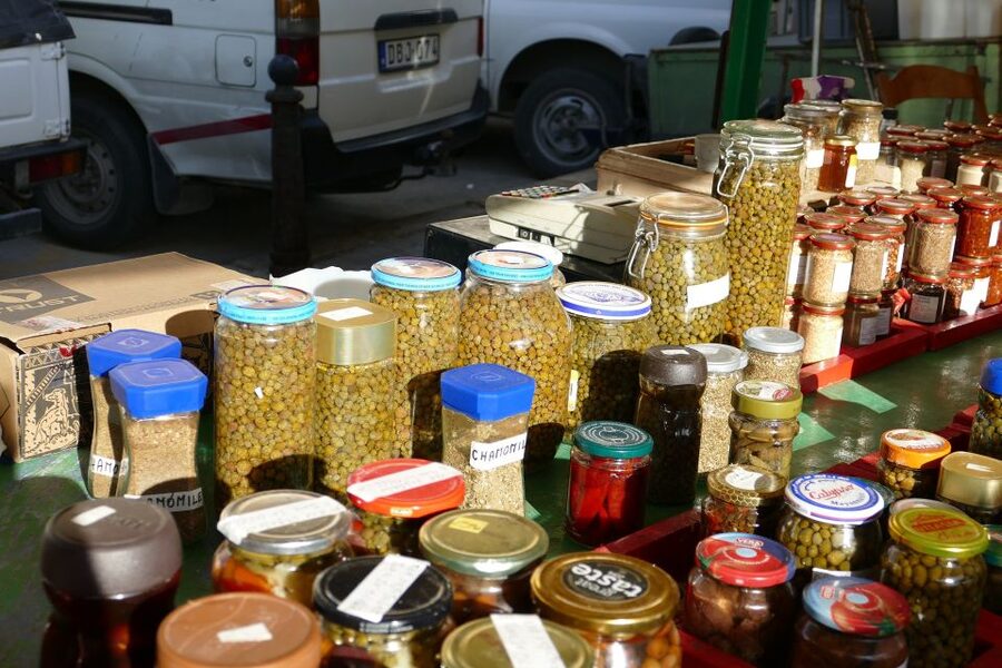 Southern Malta: Blue Grotto, Hagar Qim, and Marsaxlokk Tour - Key points to know before booking