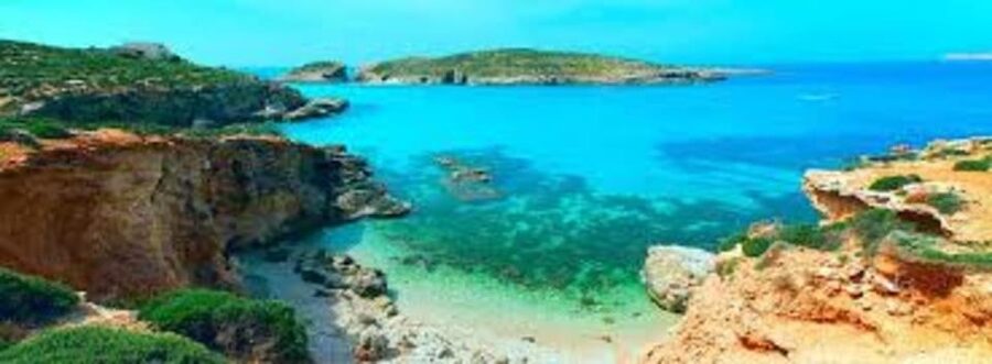 St Julians: Powerboat Gozo, Comino and Blue Lagoon - Practical Tips for a Smoother Day
