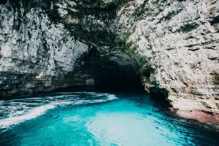 St Pauls: Gozo & Comino Islands, Blue Lagoon & Seacaves Tour - Who will enjoy this cruise most