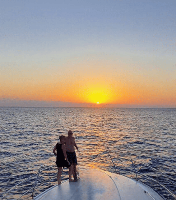 Sunset/Sunrise Trip - Trips in Gozo, Comino & Blue Lagoon - Key points to know before booking