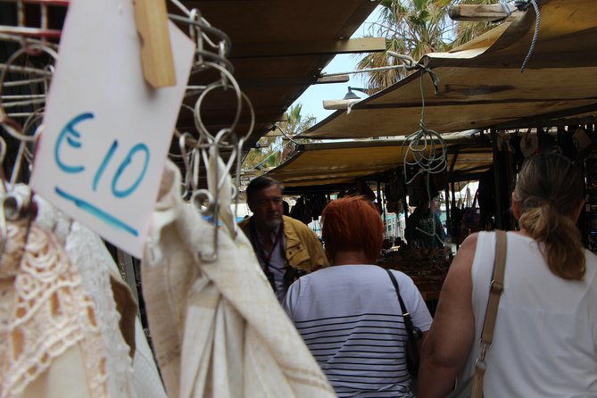 Temples, Blue Grotto, Marsaxlokk - Mnajdra Temples: a second look at Malta’s ancient past