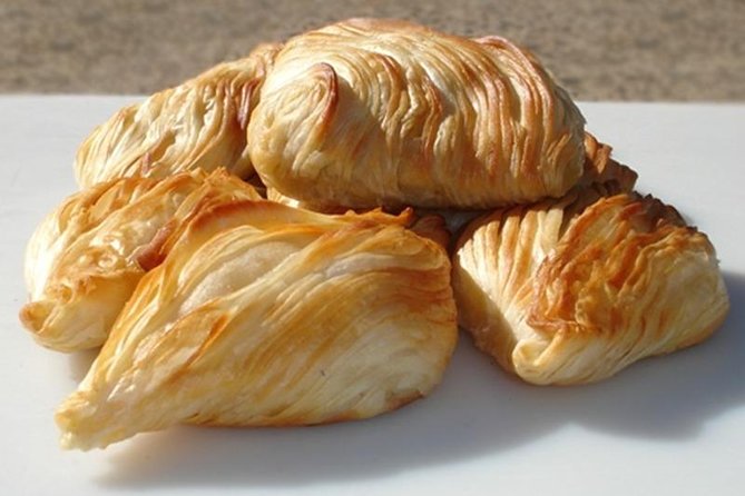 The Food & History Private Tour of Malta - Key points at a glance