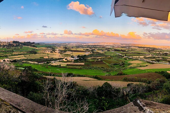The Food & History Private Tour of Malta - Is $167.76 per person a fair price?