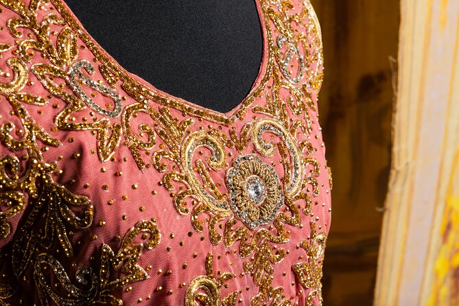 The Grand Tour of Teatru Manoel - Practical details that shape the visit