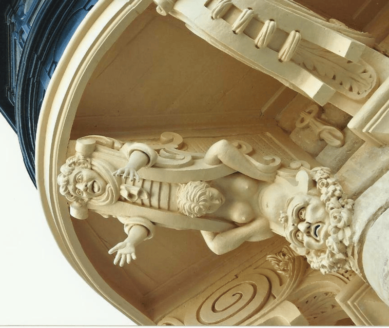 The Grand Tour of Valletta: A walking tour of Valletta. - Who will enjoy this Valletta walk?