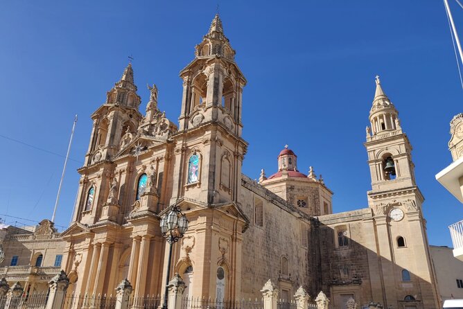 The Village Experience Tour - Key reasons to consider this village tour