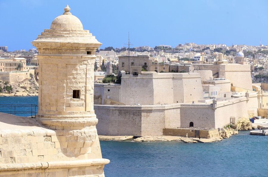 Valletta: 3-Hour Walking Tour - What the guide adds to the experience