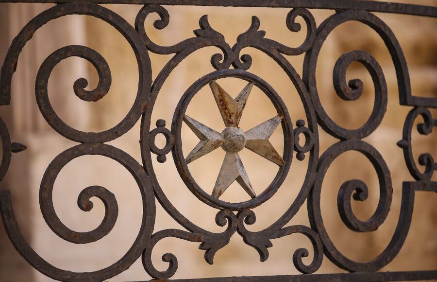 Valletta: 3-Hour Walking Tour - Price, timing, and who will like this tour
