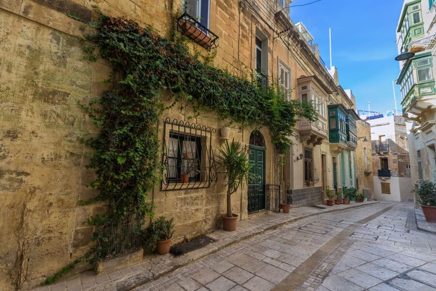 Valletta and 3 Cities Private 4-Hour Shore Excursion - Key Points at a Glance