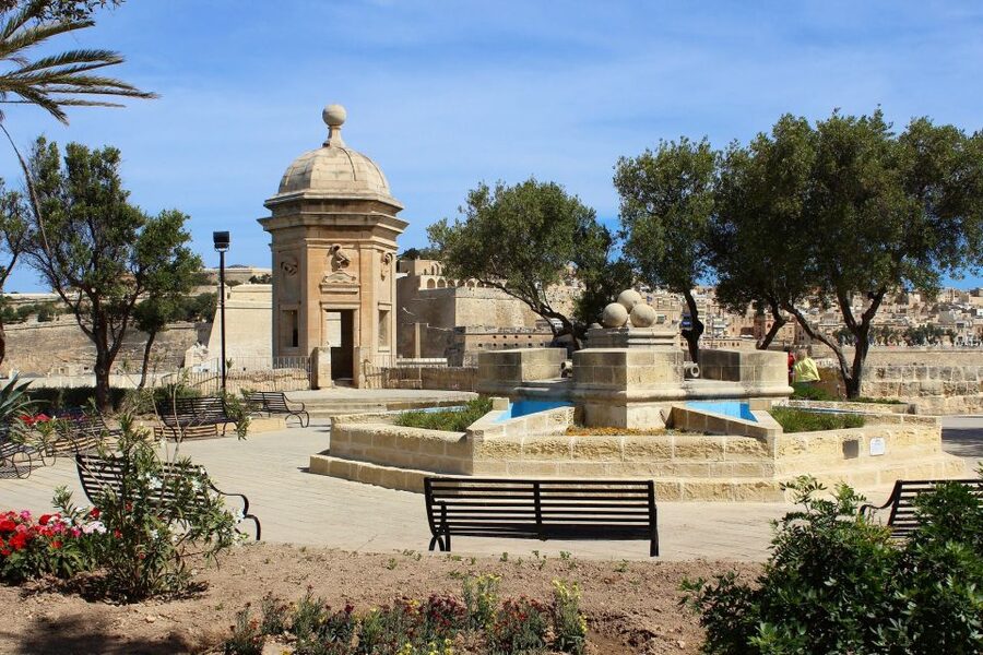 Valletta and 3 Cities Private 4-Hour Shore Excursion - Who Should Book This Four-Hour Route?